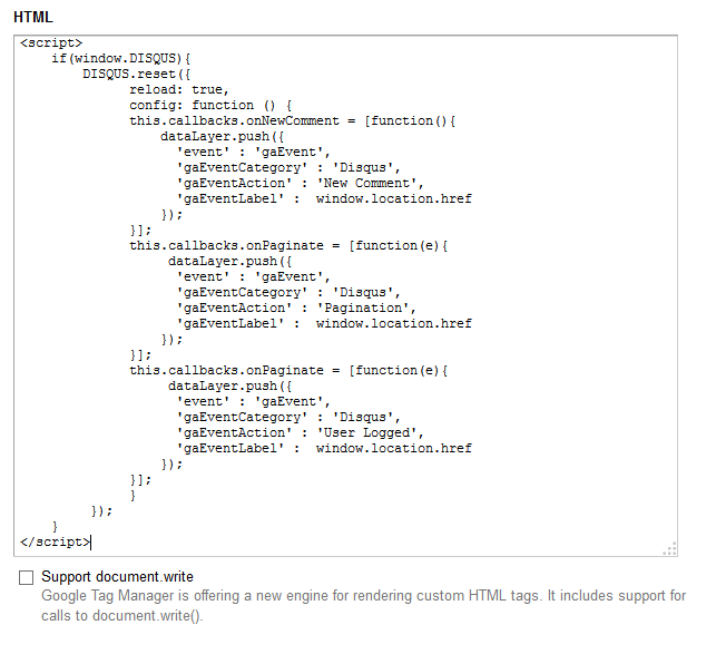disqus_tracking_tag