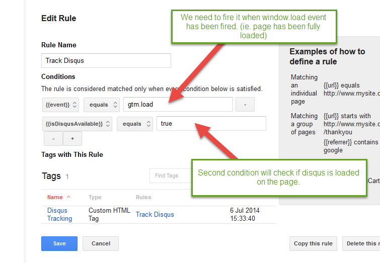 tracking_disqus_rule