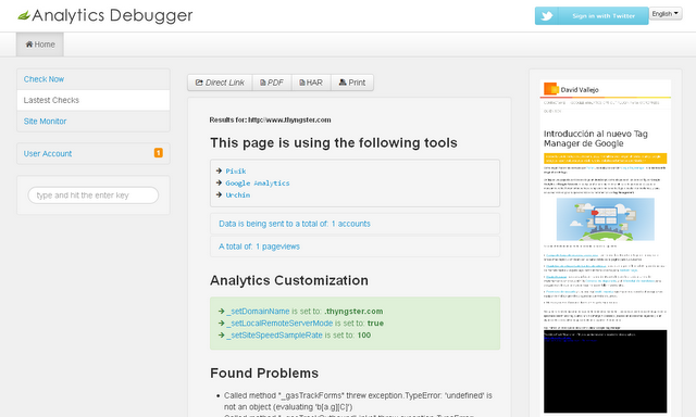 analytics_debugger_dashboard