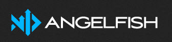 angelfish_stats_logo