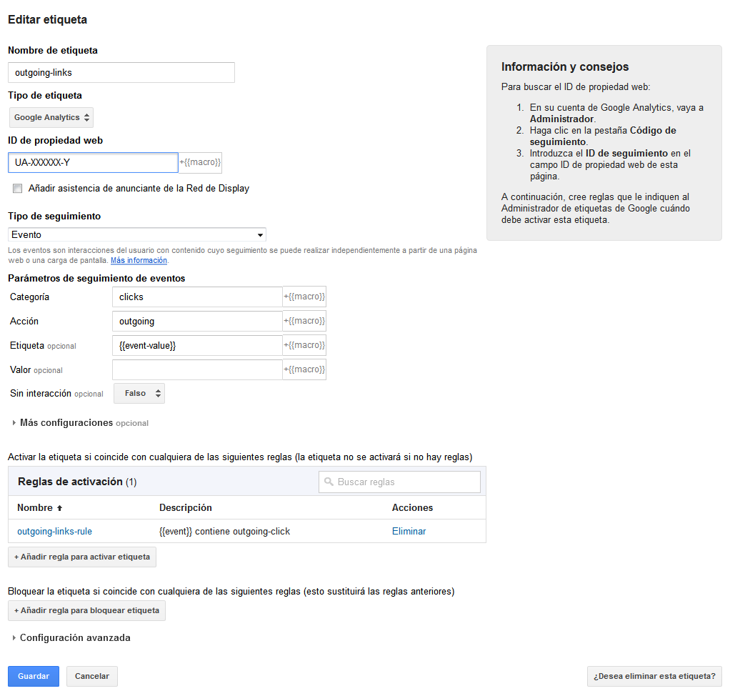 tag-manager-outgoing-links-events