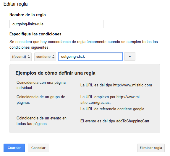 tag-manager-outgoing-links-firing