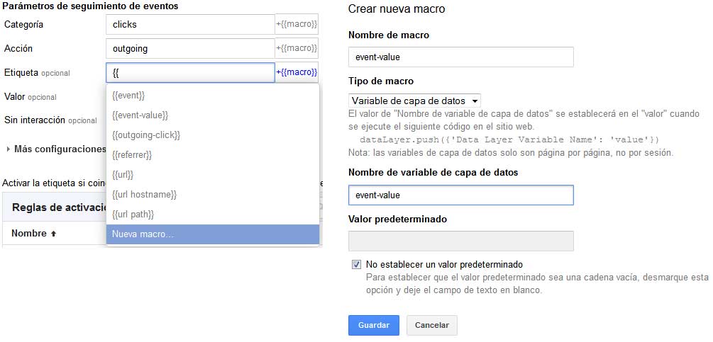 tag-manager-outgoing-macro