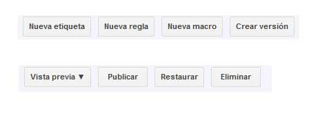 tag-manager-publishing